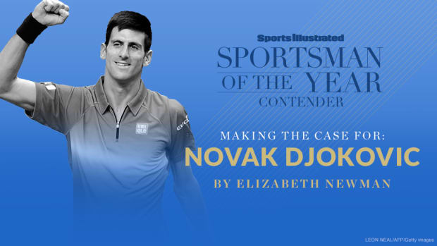 Contenders_Djokovic_960x540.jpg